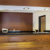 Отель Econo Lodge, фото 2