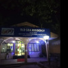 Отель Old Goa Residency, фото 1