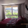 Отель Departamento en Bariloche, фото 3