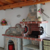 Отель Elpida Guest House, фото 22