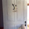 Гостиница Hostel Lermontov, фото 9