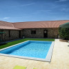 Отель House With 8 Bedrooms in Celorico de Basto, With Pool Access, Furnishe, фото 13