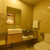 Отель Starway Hotel Linyi Haosen International Plaza, фото 8