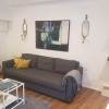 Отель Beautiful Garden Apartment, фото 4