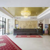 Отель Sanya Huabaoshi Hotel, фото 2