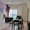 Отель Icolor Home & Stay Ch3, фото 3
