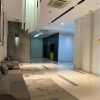 Отель LUXURY SEAVIEW 3BR at LOFT IMAGO KK, фото 5