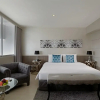 Отель Pearl Hotel Phuket, фото 5
