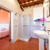 Отель Stunning Home in Cortona With Outdoor Swimming Pool, Wifi and 6 Bedrooms, фото 8