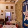 Отель Il Barbagianni, фото 10