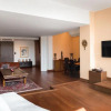 Отель Dimore Verona 2, фото 2