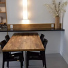 Отель Apartment in Copacabana for up to 4 People 100m From the Beach Cavirio Nsc1003, фото 12