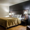 Отель Comfort Inn, фото 15