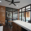 Отель Oyo 932 Griya Mas Residence Syariah, фото 37