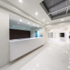 Отель Cameo Beach Resort, фото 31