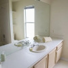 Отель Ventura Place 3 Bedroom Villa, фото 4