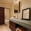 Отель Anzu-an Machiya Holiday House, фото 16