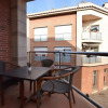 Отель HomeHolidaysRentals Costamar - Costa Barcelona, фото 19