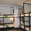 Отель Route 66 Hostel, фото 22