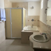Отель Confort Plaza & Suite, фото 8