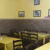 Отель Porto Rooms & Suite, фото 13
