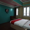 Отель OYO 29553 Hotel Essar, фото 17