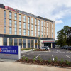 Отель Hilton Garden Inn Doncaster Racecourse, фото 1