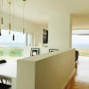 Отель Ocean View Villa, фото 1