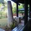 Отель Gecko Villa, фото 22