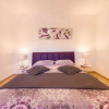 Отель Villa Renata Zadar, фото 7