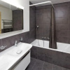 Отель Ski in Ski out LUXURY & MOUNTAIN apartments by Alpvision Résidences, фото 8