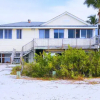 Отель Estero Beach House, фото 6
