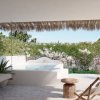 Отель Mar Suites Formentera by Universal Beach Hotels, фото 14