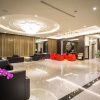 Отель Midu Business Hotel, фото 1