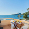 Отель Shoal Bay Road, Bay Village, Unit 19, 47, фото 10