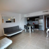 Отель Apartamento 3306- Les Marines Garbí 2-5, фото 5