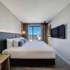 Отель Vibe Hotel Hobart, фото 5