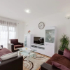Отель Spacious Holiday Home in Podstrana Near Sea, фото 4