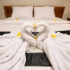 Отель Pondok Canggu Homestay, фото 5
