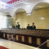 Отель Chuntian Fashion Express Hotel Harbin Huizhan 2nd, фото 5