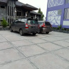 Отель Ungu Hotel Garut by ZUZU, фото 5