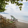 Отель Ban Na Kai Mook Beach, фото 26
