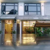 Отель Xiangyunge Holiday Hotel, фото 22