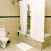 Отель C'ron Hotels And Suites, фото 7