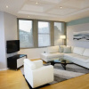 Отель ITC Hospitality Group Three Bedrooms Cartwright s Corner, фото 49