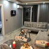 Отель RoyalStar Taksim Family Suites, фото 8