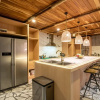 Отель Villa Samayra - An Oceanfront Pool Villa, Koh Samui, фото 15