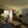 Отель Pestana Miramar Garden & Ocean Resort, фото 5