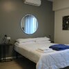 Отель Sleep Inn Assago Suite - 4, фото 4