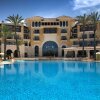 Отель Mar Menor Golf Resort - Stunning 3-bed, 2-bath apartment, фото 28